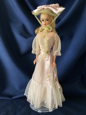 Vintage barbie chitty for sale  Cerritos