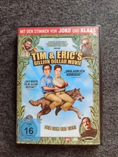 Tim eric billion gebraucht kaufen  Vilshofen an der Donau