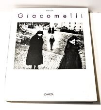 mario giacomelli fotografia usato mario giacomelli fotografia usato Porto Recanati