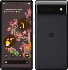 Google pixel 128gb for sale  Jacksonville
