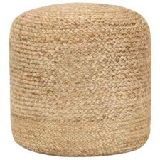 Pouf main 40 d'occasion  France