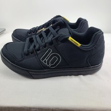Mens 10.5 five for sale  New Haven