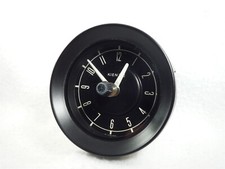 e type clock for sale e type clock for sale ORPINGTON