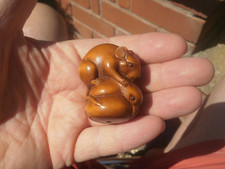1a. hand carved for sale  GREAT YARMOUTH