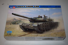 Hobbyboss 82458 leopard gebraucht kaufen  Paderborn