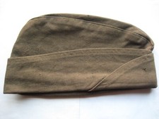Vintage army serge for sale  LEEDS
