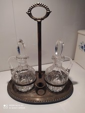 Menage essig teghini gebraucht kaufen Menage essig teghini gebraucht kaufen  Xanten