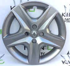 Renault clio mk4 for sale  EGHAM