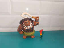 2212045 lot figurines d'occasion  Plabennec