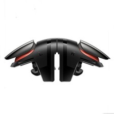 Gatilho magnético original para jogos Black Shark Monster celular - HGK03 comprar usado  Enviando para Brazil