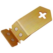 Tube rotation gauge for sale  Bend
