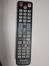 Samsung bn59 01042a for sale  Redmond