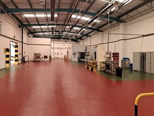 Pps2398 36m 13m for sale  STOWMARKET