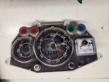 Peugeot jetforce clocks for sale  LLANDINAM