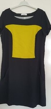 Jorli black yellow for sale  HENLEY-IN-ARDEN