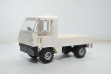 Custom white honda for sale  Charlotte