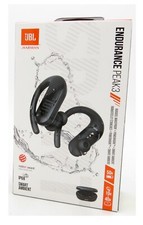 Jbl endurance peak for sale  Naperville