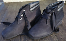 Damenschuh stiefelette theresa gebraucht kaufen  Selent