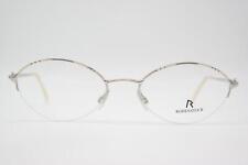 brillengestell rodenstock gebraucht kaufen brillengestell rodenstock gebraucht kaufen Deutschland