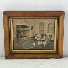 Wedding breakfast bessie for sale  Las Vegas