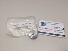 8000a9997 usato agusta usato  Conversano