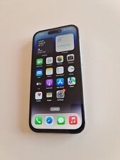 Apple iPhone 14Pro - 128GB - Prata (desbloqueado) - NEGOCIÁVEL  comprar usado  Enviando para Brazil