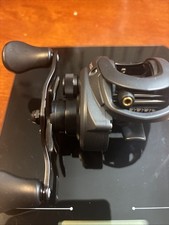Lews ss1hg3 speed for sale  Harrisburg