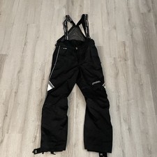 Spyder snow boarding for sale  Lehigh Acres