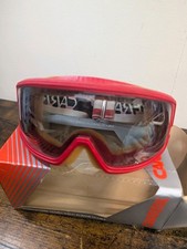 Vintage carrera goggles for sale  UK