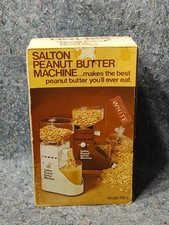 1975 vintage salton for sale  Bellevue