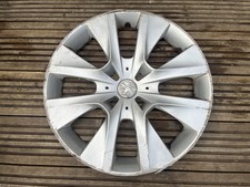 Genuine peugeot 208 for sale  NORTHAMPTON