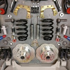 Ford truck coil for sale  Phoenix