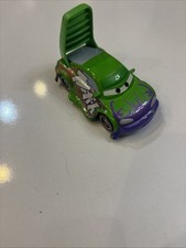 Figure disney pixar for sale  Aurora