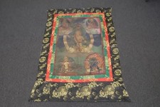 manjushri for sale manjushri for sale Linn