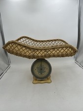 Antique infant baby for sale  Minnetonka