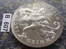 Ddr mark 1986 gebraucht kaufen  Nürnberg