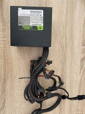 netzteil 450 gebraucht kaufen netzteil 450 gebraucht kaufen München