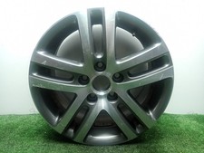 1k0601025bm wheel rim d'occasion  Expédié en Belgium