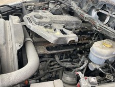 Engine 6.7l diesel for sale  Goldsboro