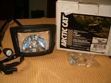 Arctic cat atv for sale  Ocheyedan