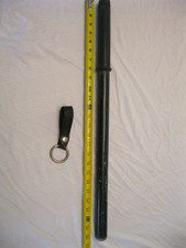 Vintage police baton for sale  Forest Grove