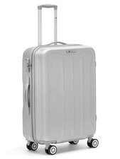 Trolley roncato flight usato  Italia