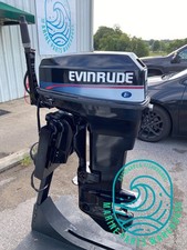 1996 evinrude cylinder for sale  Scottsville