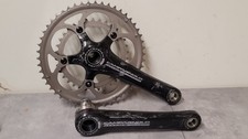 Campagnolo centaur carbon for sale  BOSTON