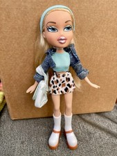 Bratz original first for sale  REDRUTH