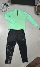 Nike division d'occasion  Savigny-le-Temple