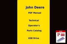John deere 450c for sale  Westfield