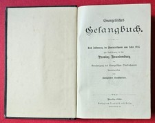 Buch theologie gesangsbuch gebraucht kaufen  Flensburg