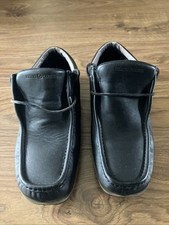 Henri lloyd shoes for sale  DUNFERMLINE