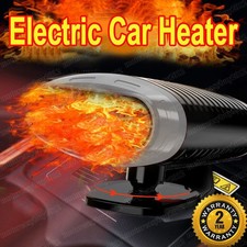 800w electric car for sale  RUGBY